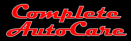 Complete Auto Care in Rock Hill